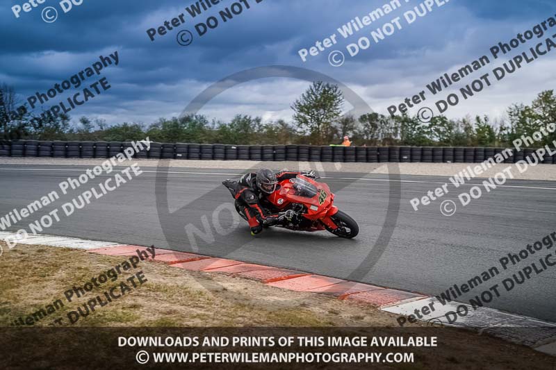 Val De Vienne;event digital images;france;motorbikes;no limits;peter wileman photography;trackday;trackday digital images